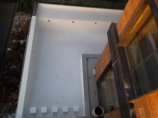 Portfolio Item 3